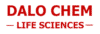 DALO CHEM LIFE SICENCES CO., LTD.